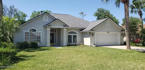 2134 Grassy Basin Ct, Jacksonville, FL 32224