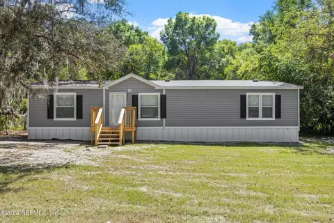 6365 Marlbrook Ct, Keystone Heights, FL 32656