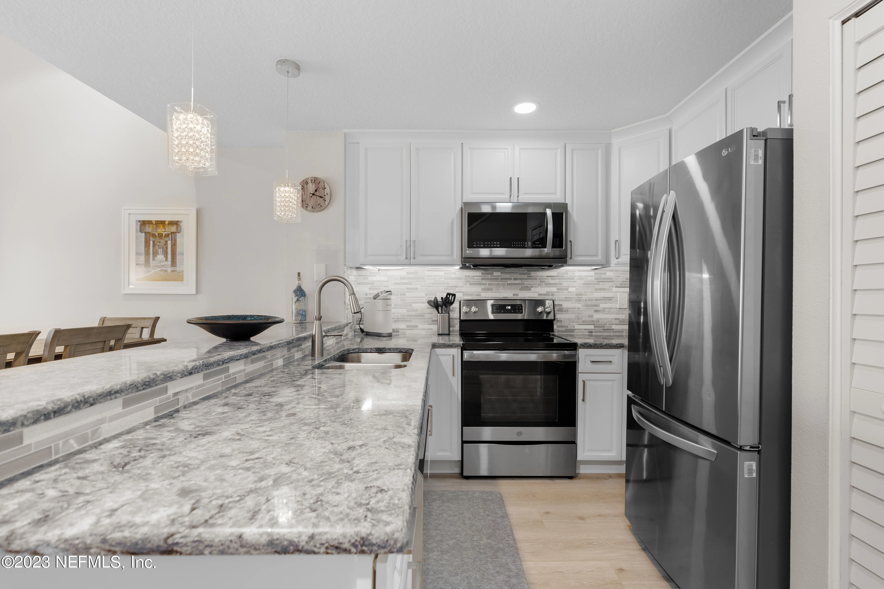 26 Village del Lago Cir  