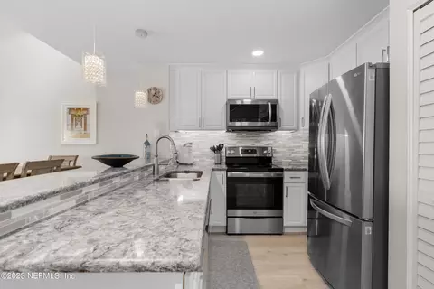 26 Village Del Lago Cir, Saint Augustine, FL 32080