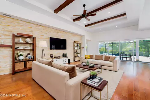 69 Sugar Sand Ln, Saint Johns, FL 32259