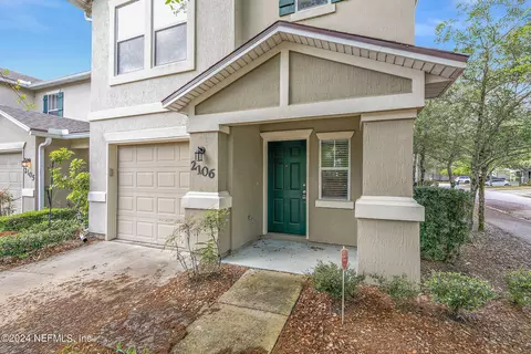6700 Bowden Rd #2106, Jacksonville, FL 32216