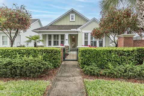129 Nocatee Village Dr, Ponte Vedra, FL 32081