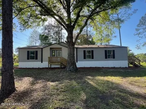 4043 Osceola Trl, Middleburg, FL 32068