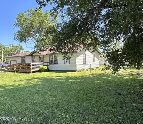 75 Coleman Blvd, Baldwin, FL 32234