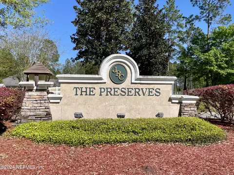11349 Saddle Club Dr, Jacksonville, FL 32219