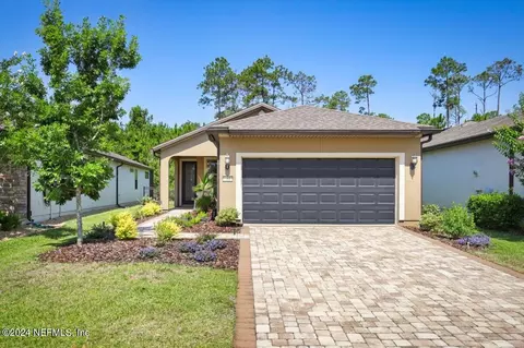 61 Covered Creek Dr, Ponte Vedra, FL 32081