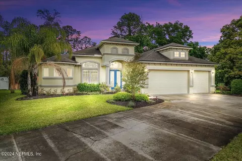2737 Haiden Oaks Dr, Jacksonville, FL 32223