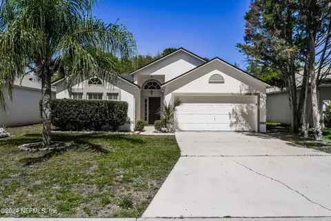 12585 Ash Harbor Dr, Jacksonville, FL 32224
