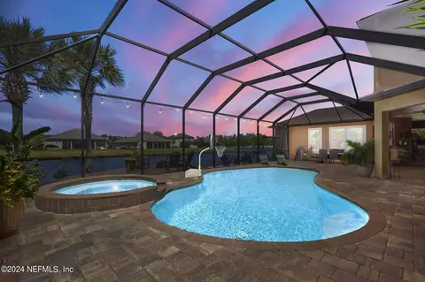 500 E Kesley Ln, Saint Johns, FL 32259
