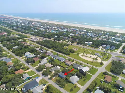 5396 2nd St, Saint Augustine, FL 32080