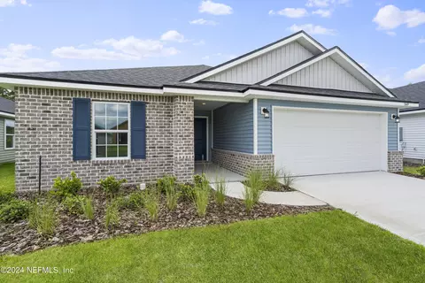 8449 Helmsley Blvd, Jacksonville, FL 32219