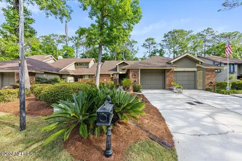 597 Wells Landing Dr, Orange Park, FL 32073