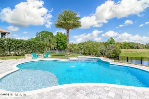 192 Spanish Marsh Drive Dr, Saint Augustine, FL 32095