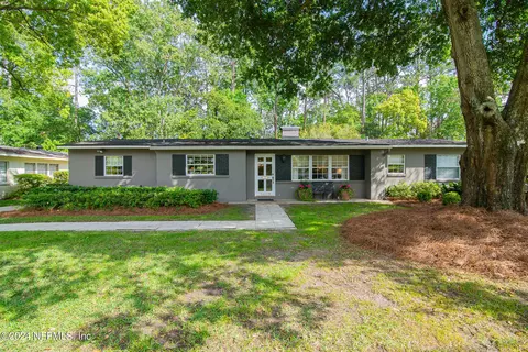 5609 Salerno Rd, Jacksonville, FL 32244