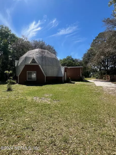 1620 Gately Rd, Jacksonville, FL 32225