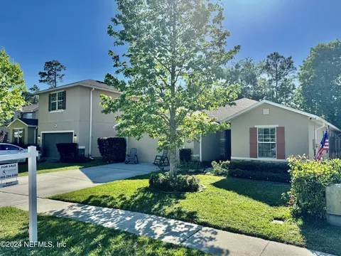 9608 Wexford Chase Rd, Jacksonville, FL 32257