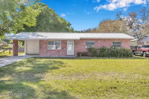 1708 Westover Dr, Palatka, FL 32177