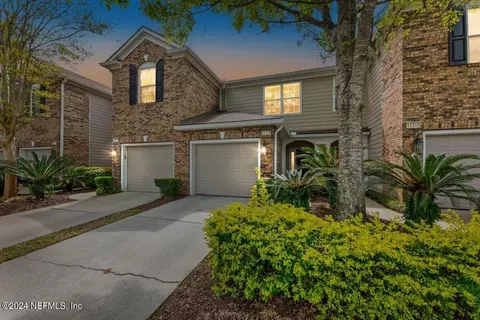 11170 Campfield Cir, Jacksonville, FL 32256