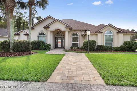 10630 Crooked Tree Ct, Jacksonville, FL 32256