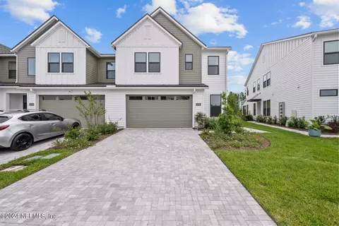 11390 Newtonian Blvd, Jacksonville, FL 32256
