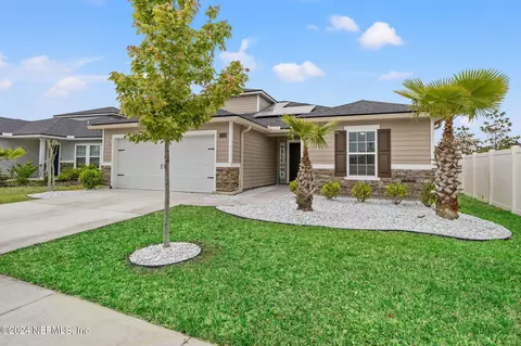 11318 Libertas Americana Dr, Jacksonville, FL 32221