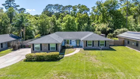 2962 Shoreward Ave, Orange Park, FL 32073