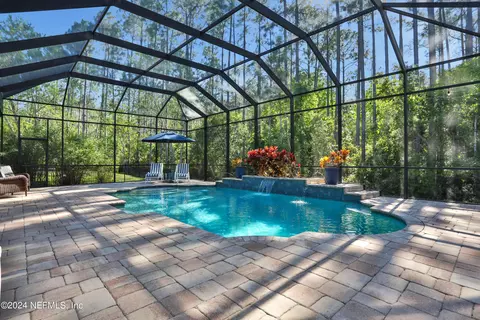245 W Berkswell Dr, Saint Johns, FL 32259