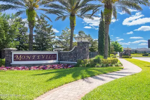14913 Venosa Cir, Jacksonville, FL 32258
