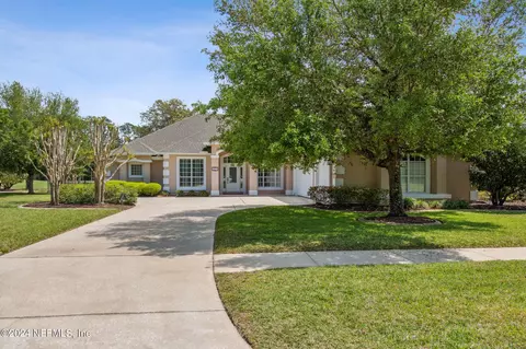3273 Sequoyah Cir, Saint Johns, FL 32259