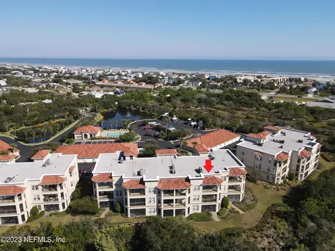 150 Pantano Cay Blvd #2302, Saint Augustine, FL 32080