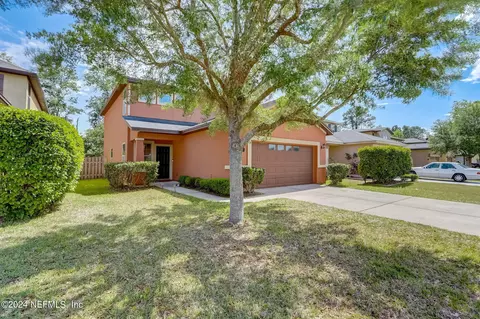 243 Buck Run Way, Saint Augustine, FL 32092