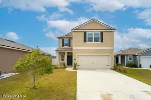 8024 Cape Fox Dr, Jacksonville, FL 32222