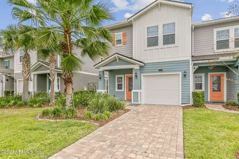 36 Pindo Palm Dr, Ponte Vedra, FL 32081