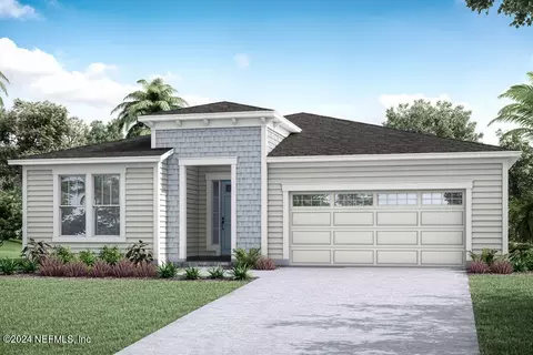 264 Pinellas Way, Saint Johns, FL 32259