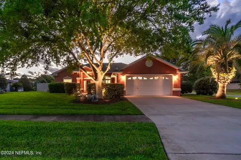 449 Gloria St, Saint Augustine, FL 32086