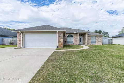 2155 Joseph Hewes Ct, Orange Park, FL 32073