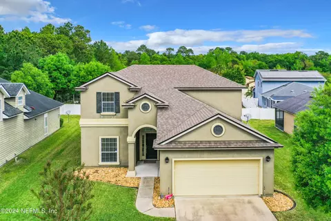 669 Tree Swallow Ct, Jacksonville, FL 32218