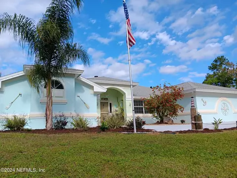 21 Parkway Dr, Palm Coast, FL 32164