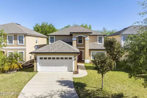 1412 Blue Spring Ct, Saint Augustine, FL 32092 photo 1
