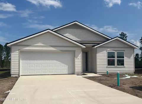 80 Hulett Woods Rd, Palm Coast, FL 32137