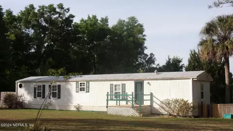 103 Yancey Cir, Satsuma, FL 32189