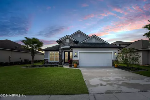 161 Mercutio Ln, Saint Augustine, FL 32092