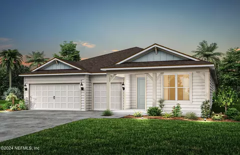 12419 Royal Red Way, Jacksonville, FL 32226