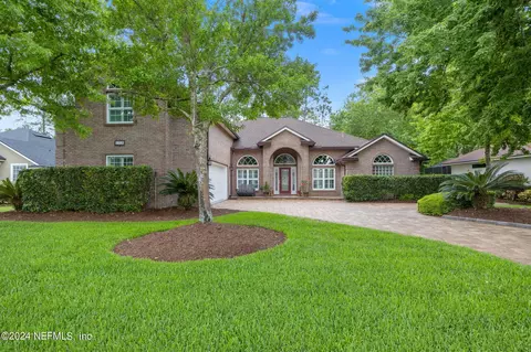 1713 Royal Fern Ln, Fleming Island, FL 32003