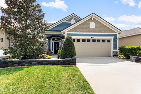 7117 Mirabelle Dr, Jacksonville, FL 32258