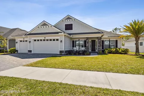 95197 Sandy Pointe Dr, Fernandina Beach, FL 32034