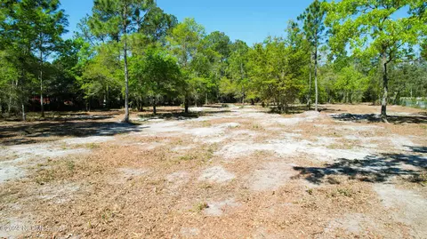 95201 Springhill Rd, Fernandina Beach, FL 32034
