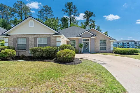 6370 Plantation Bay Dr N, Jacksonville, FL 32244
