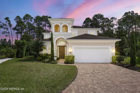 17 Portside Ave, Ponte Vedra, FL 32081